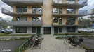 Apartment for rent, Husie, Malmö, &lt;span class=&quot;blurred street&quot; onclick=&quot;ProcessAdRequest(13822126)&quot;&gt;&lt;span class=&quot;hint&quot;&gt;See streetname&lt;/span&gt;[xxxxxxxxxxxxx]&lt;/span&gt;