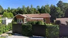 Apartment for rent, Kävlinge, Skåne County, &lt;span class=&quot;blurred street&quot; onclick=&quot;ProcessAdRequest(13822135)&quot;&gt;&lt;span class=&quot;hint&quot;&gt;See streetname&lt;/span&gt;[xxxxxxxxxxxxx]&lt;/span&gt;