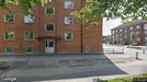 Apartment for rent, Trelleborg, Skåne County, &lt;span class=&quot;blurred street&quot; onclick=&quot;ProcessAdRequest(13822206)&quot;&gt;&lt;span class=&quot;hint&quot;&gt;See streetname&lt;/span&gt;[xxxxxxxxxxxxx]&lt;/span&gt;