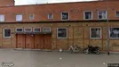 Apartment for rent, Trelleborg, Skåne County, &lt;span class=&quot;blurred street&quot; onclick=&quot;ProcessAdRequest(13822209)&quot;&gt;&lt;span class=&quot;hint&quot;&gt;See streetname&lt;/span&gt;[xxxxxxxxxxxxx]&lt;/span&gt;