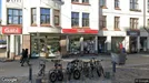 Apartment for rent, Riga Centrs, Riga, &lt;span class=&quot;blurred street&quot; onclick=&quot;ProcessAdRequest(13822324)&quot;&gt;&lt;span class=&quot;hint&quot;&gt;See streetname&lt;/span&gt;[xxxxxxxxxxxxx]&lt;/span&gt;