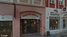 Apartment for rent, Sønderborg, Region of Southern Denmark, &lt;span class=&quot;blurred street&quot; onclick=&quot;ProcessAdRequest(13822356)&quot;&gt;&lt;span class=&quot;hint&quot;&gt;See streetname&lt;/span&gt;[xxxxxxxxxxxxx]&lt;/span&gt;