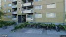 Apartment for rent, Södertälje, Stockholm County, &lt;span class=&quot;blurred street&quot; onclick=&quot;ProcessAdRequest(13822367)&quot;&gt;&lt;span class=&quot;hint&quot;&gt;See streetname&lt;/span&gt;[xxxxxxxxxxxxx]&lt;/span&gt;