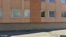 Apartment for rent, Skellefteå, Västerbotten County, &lt;span class=&quot;blurred street&quot; onclick=&quot;ProcessAdRequest(13822371)&quot;&gt;&lt;span class=&quot;hint&quot;&gt;See streetname&lt;/span&gt;[xxxxxxxxxxxxx]&lt;/span&gt;