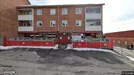 Apartment for rent, Umeå, Västerbotten County, &lt;span class=&quot;blurred street&quot; onclick=&quot;ProcessAdRequest(13822372)&quot;&gt;&lt;span class=&quot;hint&quot;&gt;See streetname&lt;/span&gt;[xxxxxxxxxxxxx]&lt;/span&gt;