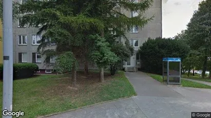 Apartments for rent in Location is not specified - Photo from Google Street View