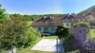 Apartment for rent, Hofstetten-Grünau, Niederösterreich, &lt;span class=&quot;blurred street&quot; onclick=&quot;ProcessAdRequest(13822415)&quot;&gt;&lt;span class=&quot;hint&quot;&gt;See streetname&lt;/span&gt;[xxxxxxxxxxxxx]&lt;/span&gt;