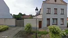 Apartment for rent, Maarkedal, Oost-Vlaanderen, &lt;span class=&quot;blurred street&quot; onclick=&quot;ProcessAdRequest(13822435)&quot;&gt;&lt;span class=&quot;hint&quot;&gt;See streetname&lt;/span&gt;[xxxxxxxxxxxxx]&lt;/span&gt;