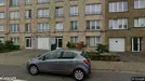 Apartment for rent, Antwerp Deurne, Antwerp, &lt;span class=&quot;blurred street&quot; onclick=&quot;ProcessAdRequest(13822448)&quot;&gt;&lt;span class=&quot;hint&quot;&gt;See streetname&lt;/span&gt;[xxxxxxxxxxxxx]&lt;/span&gt;