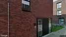 Apartment for rent, Antwerp Deurne, Antwerp, &lt;span class=&quot;blurred street&quot; onclick=&quot;ProcessAdRequest(13822449)&quot;&gt;&lt;span class=&quot;hint&quot;&gt;See streetname&lt;/span&gt;[xxxxxxxxxxxxx]&lt;/span&gt;