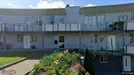 Apartment for rent, Bergen Fana, Bergen (region), &lt;span class=&quot;blurred street&quot; onclick=&quot;ProcessAdRequest(13822455)&quot;&gt;&lt;span class=&quot;hint&quot;&gt;See streetname&lt;/span&gt;[xxxxxxxxxxxxx]&lt;/span&gt;