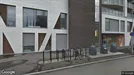 Apartment for rent, Stjørdal, Trøndelag, &lt;span class=&quot;blurred street&quot; onclick=&quot;ProcessAdRequest(13822456)&quot;&gt;&lt;span class=&quot;hint&quot;&gt;See streetname&lt;/span&gt;[xxxxxxxxxxxxx]&lt;/span&gt;