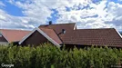 Room for rent, Trondheim Midtbyen, Trondheim, &lt;span class=&quot;blurred street&quot; onclick=&quot;ProcessAdRequest(13822461)&quot;&gt;&lt;span class=&quot;hint&quot;&gt;See streetname&lt;/span&gt;[xxxxxxxxxxxxx]&lt;/span&gt;