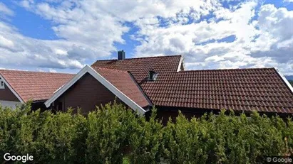 Rooms for rent in Trondheim Midtbyen - Photo from Google Street View