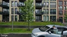 Apartment for rent, Oslo Gamle Oslo, Oslo, &lt;span class=&quot;blurred street&quot; onclick=&quot;ProcessAdRequest(13822468)&quot;&gt;&lt;span class=&quot;hint&quot;&gt;See streetname&lt;/span&gt;[xxxxxxxxxxxxx]&lt;/span&gt;