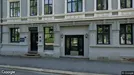 Apartment for rent, Oslo Frogner, Oslo, &lt;span class=&quot;blurred street&quot; onclick=&quot;ProcessAdRequest(13822469)&quot;&gt;&lt;span class=&quot;hint&quot;&gt;See streetname&lt;/span&gt;[xxxxxxxxxxxxx]&lt;/span&gt;