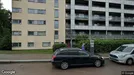 Apartment for rent, Oslo Gamle Oslo, Oslo, &lt;span class=&quot;blurred street&quot; onclick=&quot;ProcessAdRequest(13822473)&quot;&gt;&lt;span class=&quot;hint&quot;&gt;See streetname&lt;/span&gt;[xxxxxxxxxxxxx]&lt;/span&gt;