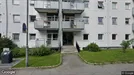 Apartment for rent, Oslo Sagene, Oslo, &lt;span class=&quot;blurred street&quot; onclick=&quot;ProcessAdRequest(13822481)&quot;&gt;&lt;span class=&quot;hint&quot;&gt;See streetname&lt;/span&gt;[xxxxxxxxxxxxx]&lt;/span&gt;
