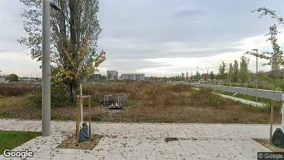 Apartments for rent in Graz - Photo from Google Street View