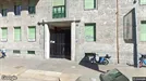 Apartment for rent, Milan, &lt;span class=&quot;blurred street&quot; onclick=&quot;ProcessAdRequest(13822541)&quot;&gt;&lt;span class=&quot;hint&quot;&gt;See streetname&lt;/span&gt;[xxxxxxxxxxxxx]&lt;/span&gt;