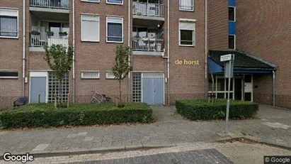 Apartments for rent in Duiven - Photo from Google Street View