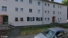 Apartment for rent, Saalekreis, Sachsen-Anhalt, &lt;span class=&quot;blurred street&quot; onclick=&quot;ProcessAdRequest(13822715)&quot;&gt;&lt;span class=&quot;hint&quot;&gt;See streetname&lt;/span&gt;[xxxxxxxxxxxxx]&lt;/span&gt;
