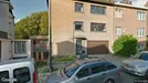 Room for rent, Brussels Sint-Pieters-Woluwe, Brussels, &lt;span class=&quot;blurred street&quot; onclick=&quot;ProcessAdRequest(13822720)&quot;&gt;&lt;span class=&quot;hint&quot;&gt;See streetname&lt;/span&gt;[xxxxxxxxxxxxx]&lt;/span&gt;