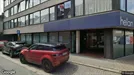 Apartment for rent, Deinze, Oost-Vlaanderen, &lt;span class=&quot;blurred street&quot; onclick=&quot;ProcessAdRequest(13822724)&quot;&gt;&lt;span class=&quot;hint&quot;&gt;See streetname&lt;/span&gt;[xxxxxxxxxxxxx]&lt;/span&gt;