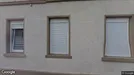 Apartment for rent, Darmstadt, Hessen, Heinrich-Delp-Str.
