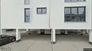 Apartment for rent, Koblenz, Rheinland-Pfalz, &lt;span class=&quot;blurred street&quot; onclick=&quot;ProcessAdRequest(13822786)&quot;&gt;&lt;span class=&quot;hint&quot;&gt;See streetname&lt;/span&gt;[xxxxxxxxxxxxx]&lt;/span&gt;