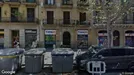 Apartment for rent, Barcelona Ciutat Vella, Barcelona, &lt;span class=&quot;blurred street&quot; onclick=&quot;ProcessAdRequest(13822799)&quot;&gt;&lt;span class=&quot;hint&quot;&gt;See streetname&lt;/span&gt;[xxxxxxxxxxxxx]&lt;/span&gt;
