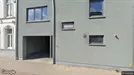 Apartment for rent, Ingelmunster, West-Vlaanderen, &lt;span class=&quot;blurred street&quot; onclick=&quot;ProcessAdRequest(13823007)&quot;&gt;&lt;span class=&quot;hint&quot;&gt;See streetname&lt;/span&gt;[xxxxxxxxxxxxx]&lt;/span&gt;