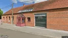 Apartment for rent, Geel, Antwerp (Province), &lt;span class=&quot;blurred street&quot; onclick=&quot;ProcessAdRequest(13823020)&quot;&gt;&lt;span class=&quot;hint&quot;&gt;See streetname&lt;/span&gt;[xxxxxxxxxxxxx]&lt;/span&gt;