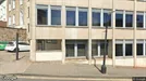 Apartment for rent, Bristol - Avon, South West, &lt;span class=&quot;blurred street&quot; onclick=&quot;ProcessAdRequest(13823052)&quot;&gt;&lt;span class=&quot;hint&quot;&gt;See streetname&lt;/span&gt;[xxxxxxxxxxxxx]&lt;/span&gt;