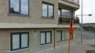 Apartment for rent, Stad Gent, Gent, &lt;span class=&quot;blurred street&quot; onclick=&quot;ProcessAdRequest(13823071)&quot;&gt;&lt;span class=&quot;hint&quot;&gt;See streetname&lt;/span&gt;[xxxxxxxxxxxxx]&lt;/span&gt;