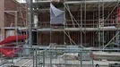 Apartment for rent, Rotterdam Hillegersberg-Schiebroek, Rotterdam, &lt;span class=&quot;blurred street&quot; onclick=&quot;ProcessAdRequest(13823073)&quot;&gt;&lt;span class=&quot;hint&quot;&gt;See streetname&lt;/span&gt;[xxxxxxxxxxxxx]&lt;/span&gt;