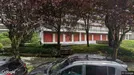 Apartment for rent, Brussels Watermaal-Bosvoorde, Brussels, &lt;span class=&quot;blurred street&quot; onclick=&quot;ProcessAdRequest(13823077)&quot;&gt;&lt;span class=&quot;hint&quot;&gt;See streetname&lt;/span&gt;[xxxxxxxxxxxxx]&lt;/span&gt;