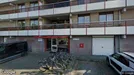 Apartment for rent, Amstelveen, North Holland, &lt;span class=&quot;blurred street&quot; onclick=&quot;ProcessAdRequest(13823130)&quot;&gt;&lt;span class=&quot;hint&quot;&gt;See streetname&lt;/span&gt;[xxxxxxxxxxxxx]&lt;/span&gt;