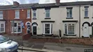 Apartment for rent, Rotherham - South Yorkshire, East Midlands, &lt;span class=&quot;blurred street&quot; onclick=&quot;ProcessAdRequest(13823395)&quot;&gt;&lt;span class=&quot;hint&quot;&gt;See streetname&lt;/span&gt;[xxxxxxxxxxxxx]&lt;/span&gt;