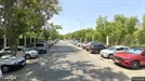 Apartment for rent, Málaga, Andalucía, &lt;span class=&quot;blurred street&quot; onclick=&quot;ProcessAdRequest(13823597)&quot;&gt;&lt;span class=&quot;hint&quot;&gt;See streetname&lt;/span&gt;[xxxxxxxxxxxxx]&lt;/span&gt;