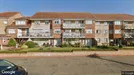 Apartment for rent, Frinton-on-Sea - Essex, East of England, &lt;span class=&quot;blurred street&quot; onclick=&quot;ProcessAdRequest(13823804)&quot;&gt;&lt;span class=&quot;hint&quot;&gt;See streetname&lt;/span&gt;[xxxxxxxxxxxxx]&lt;/span&gt;