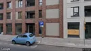 Apartment for rent, Bydgoszcz, Kujawsko-Pomorskie, &lt;span class=&quot;blurred street&quot; onclick=&quot;ProcessAdRequest(13823861)&quot;&gt;&lt;span class=&quot;hint&quot;&gt;See streetname&lt;/span&gt;[xxxxxxxxxxxxx]&lt;/span&gt;