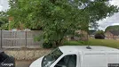 Apartment for rent, Sevenoaks - Kent, South East, &lt;span class=&quot;blurred street&quot; onclick=&quot;ProcessAdRequest(13824079)&quot;&gt;&lt;span class=&quot;hint&quot;&gt;See streetname&lt;/span&gt;[xxxxxxxxxxxxx]&lt;/span&gt;