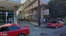 Apartment for rent, Thessaloniki, Central Macedonia, Μοναστηρίου<span class="blurred street-number" onclick="ProcessAdRequest(13824087)"><span class="hint">See no.</span>[xxxxxx]</span>