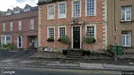 Apartment for rent, Dursley - Gloucestershire, South West, &lt;span class=&quot;blurred street&quot; onclick=&quot;ProcessAdRequest(13824162)&quot;&gt;&lt;span class=&quot;hint&quot;&gt;See streetname&lt;/span&gt;[xxxxxxxxxxxxx]&lt;/span&gt;