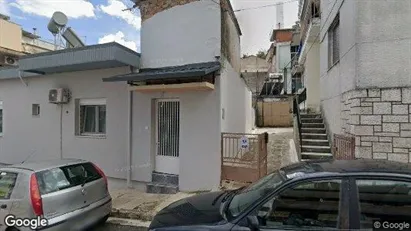 Apartments for rent in Ioannina - Photo from Google Street View