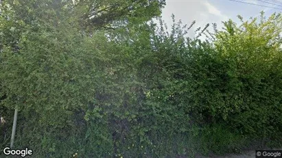 Apartments for rent in Norwich - Norfolk - Photo from Google Street View