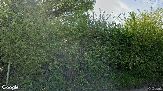 Apartments for rent in Norwich - Norfolk - Photo from Google Street View