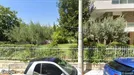 Apartment for rent, Agia Paraskevi, Attica, &lt;span class=&quot;blurred street&quot; onclick=&quot;ProcessAdRequest(13824316)&quot;&gt;&lt;span class=&quot;hint&quot;&gt;See streetname&lt;/span&gt;[xxxxxxxxxxxxx]&lt;/span&gt;