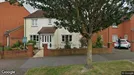 Apartment for rent, Bridgwater - Somerset, South West, &lt;span class=&quot;blurred street&quot; onclick=&quot;ProcessAdRequest(13824320)&quot;&gt;&lt;span class=&quot;hint&quot;&gt;See streetname&lt;/span&gt;[xxxxxxxxxxxxx]&lt;/span&gt;